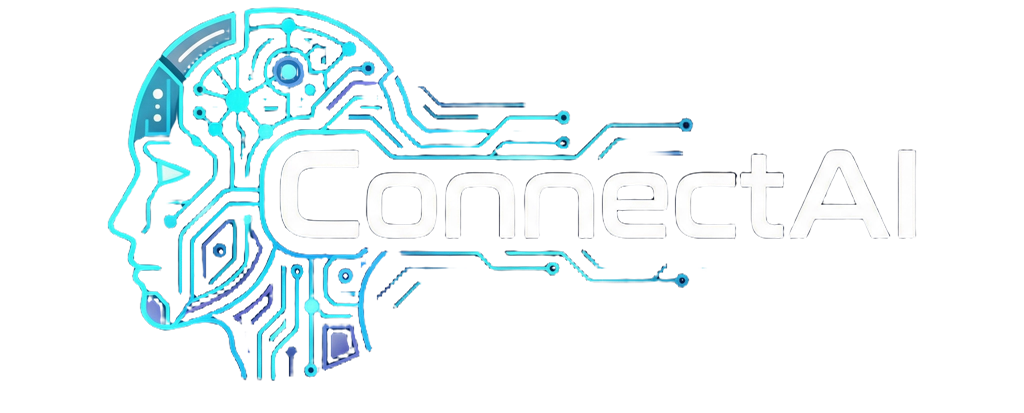 Connect AI