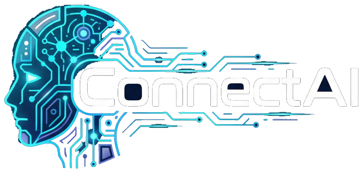 ConnectAI — cérebro de circuitos