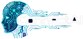 ConnectAI